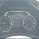 5N1AZ2MHXGN116269 2016 Nissan Murano Sl auction photo thumbnail 7