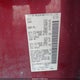 5N1AZ2MHXGN116269 2016 Nissan Murano Sl auction photo thumbnail 9