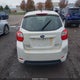 JF1GPAC60FH222442 2015 Subaru Impreza 2.0I Premium auction photo thumbnail 16