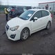 JF1GPAC60FH222442 2015 Subaru Impreza 2.0I Premium auction photo thumbnail 2