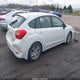 JF1GPAC60FH222442 2015 Subaru Impreza 2.0I Premium auction photo thumbnail 4