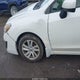 JF1GPAC60FH222442 2015 Subaru Impreza 2.0I Premium auction photo thumbnail 6