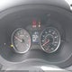 JF1GPAC60FH222442 2015 Subaru Impreza 2.0I Premium auction photo thumbnail 7