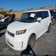 JTLZE4FE4A1114487 2010 Scion Xb auction photo thumbnail 2
