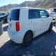 JTLZE4FE4A1114487 2010 Scion Xb auction photo thumbnail 4