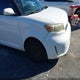JTLZE4FE4A1114487 2010 Scion Xb auction photo thumbnail 6