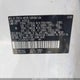JTLZE4FE4A1114487 2010 Scion Xb auction photo thumbnail 9