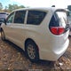 2C4RC1CG9TR181929 2026 Chrysler Voyager Lx auction photo thumbnail 3