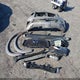 JN8AZ2AE7M9268808 2021 Infiniti Qx80 Luxe Awd auction photo thumbnail 12