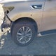 JN8AZ2AE7M9268808 2021 Infiniti Qx80 Luxe Awd auction photo thumbnail 18