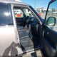 JN8AZ2AE7M9268808 2021 Infiniti Qx80 Luxe Awd auction photo thumbnail 5