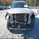 JN8AZ2AE7M9268808 2021 Infiniti Qx80 Luxe Awd auction photo thumbnail 6