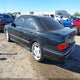 WDBJF74J6YB127798 2000 Mercedes-Benz E 55 Amg auction photo thumbnail 3