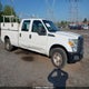 1FT7W2A68DEB46778 2013 Ford F-250 Xl auction photo thumbnail 1