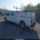1FT7W2A68DEB46778 2013 Ford F-250 Xl auction photo thumbnail 3