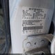 1FT7W2A68DEB46778 2013 Ford F-250 Xl auction photo thumbnail 9