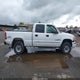 1GTHK23295F972853 2005 GMC Sierra 2500Hd Slt auction photo thumbnail 13