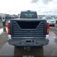 1GTHK23295F972853 2005 GMC Sierra 2500Hd Slt auction photo thumbnail 16