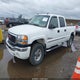 1GTHK23295F972853 2005 GMC Sierra 2500Hd Slt auction photo thumbnail 2