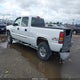 1GTHK23295F972853 2005 GMC Sierra 2500Hd Slt auction photo thumbnail 3