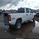 1GTHK23295F972853 2005 GMC Sierra 2500Hd Slt auction photo thumbnail 4