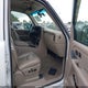 1GTHK23295F972853 2005 GMC Sierra 2500Hd Slt auction photo thumbnail 5
