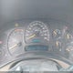 1GTHK23295F972853 2005 GMC Sierra 2500Hd Slt auction photo thumbnail 7