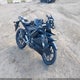 MH3RH18Y5NK008835 2022 Yamaha Yzfr3 A auction photo thumbnail 1
