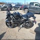 MH3RH18Y5NK008835 2022 Yamaha Yzfr3 A auction photo thumbnail 13