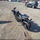 MH3RH18Y5NK008835 2022 Yamaha Yzfr3 A auction photo thumbnail 3