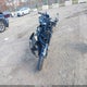 MH3RH18Y5NK008835 2022 Yamaha Yzfr3 A auction photo thumbnail 5