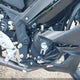 MH3RH18Y5NK008835 2022 Yamaha Yzfr3 A auction photo thumbnail 8
