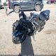 MH3RH18Y5NK008835 2022 Yamaha Yzfr3 A auction photo thumbnail 9