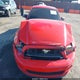 1ZVBP8AM4D5283271 2013 Ford Mustang V6 auction photo thumbnail 12