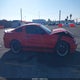 1ZVBP8AM4D5283271 2013 Ford Mustang V6 auction photo thumbnail 13