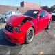 1ZVBP8AM4D5283271 2013 Ford Mustang V6 auction photo thumbnail 2