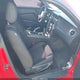 1ZVBP8AM4D5283271 2013 Ford Mustang V6 auction photo thumbnail 5