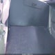 1ZVBP8AM4D5283271 2013 Ford Mustang V6 auction photo thumbnail 8