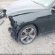 KMTG54SE4RU141869 2024 Genesis G70 3.3T Awd Sport Advanced auction photo thumbnail 19