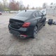KMTG54SE4RU141869 2024 Genesis G70 3.3T Awd Sport Advanced auction photo thumbnail 4