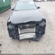 KMTG54SE4RU141869 2024 Genesis G70 3.3T Awd Sport Advanced auction photo thumbnail 6