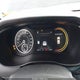 KMTG54SE4RU141869 2024 Genesis G70 3.3T Awd Sport Advanced auction photo thumbnail 7