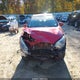 2T1BURHEXEC016236 2014 Toyota Corolla Le Plus auction photo thumbnail 13