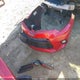 2T1BURHEXEC016236 2014 Toyota Corolla Le Plus auction photo thumbnail 12