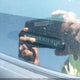 2T1BURHEXEC016236 2014 Toyota Corolla Le Plus auction photo thumbnail 18