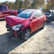 2T1BURHEXEC016236 2014 Toyota Corolla Le Plus auction photo thumbnail 2