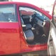 2T1BURHEXEC016236 2014 Toyota Corolla Le Plus auction photo thumbnail 5