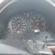 4S3BH675247632209 2004 Subaru Outback auction photo thumbnail 7