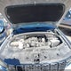 1C4RJKBG2M8134428 2021 Jeep Grand Cherokee L Limited 4X4 auction photo thumbnail 10