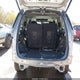 1C4RJKBG2M8134428 2021 Jeep Grand Cherokee L Limited 4X4 auction photo thumbnail 18